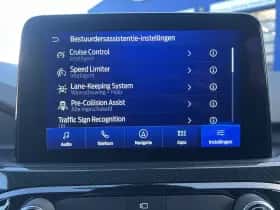 Ford Kuga (2020) thumbnail 29