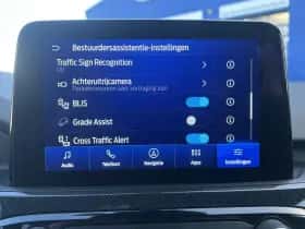 Ford Kuga (2020) thumbnail 30