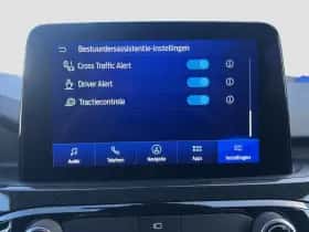 Ford Kuga (2020) thumbnail 31