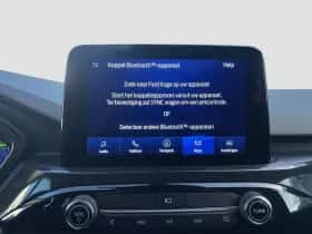 Ford Kuga (2020) thumbnail 32
