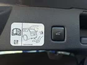 Ford Kuga (2020) thumbnail 34