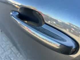 Ford Kuga (2020) thumbnail 35