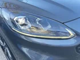 Ford Kuga (2020) thumbnail 37