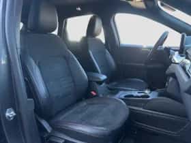 Ford Kuga (2020) thumbnail 9