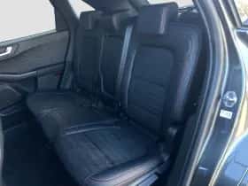 Ford Kuga (2020) thumbnail 10