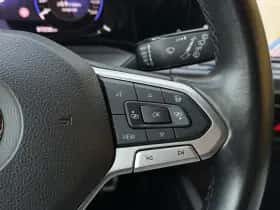 Volkswagen Golf (2021) thumbnail 14