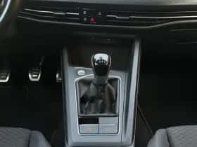 Volkswagen Golf (2021) thumbnail 19