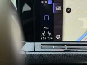 Volkswagen Golf (2021) thumbnail 21