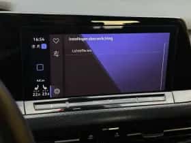 Volkswagen Golf (2021) thumbnail 25