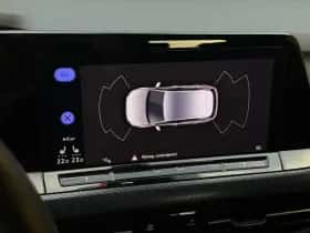 Volkswagen Golf (2021) thumbnail 26