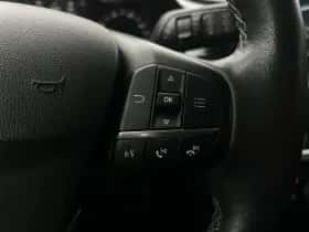 Ford Fiesta (2018) thumbnail 14