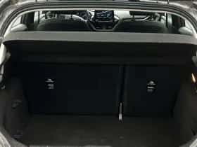 Ford Fiesta (2018) thumbnail 25