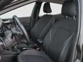 Ford Fiesta (2018) thumbnail 8