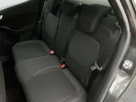Ford Fiesta (2018) thumbnail 9