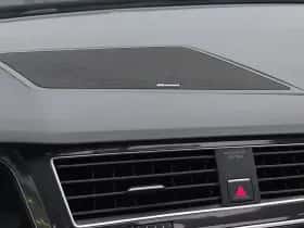 Volkswagen Tiguan (2017) thumbnail 14