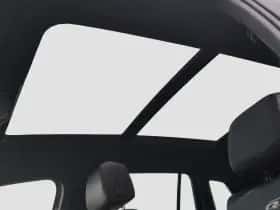 Volkswagen Tiguan (2017) thumbnail 15