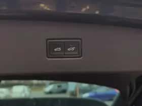 Volkswagen Tiguan (2017) thumbnail 19