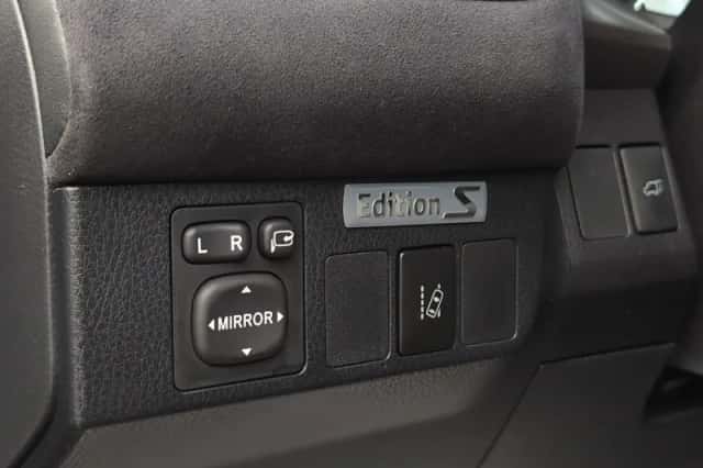 Toyota RAV4 (2017) thumbnail 18