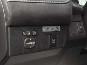 Toyota RAV4 (2017) thumbnail 18
