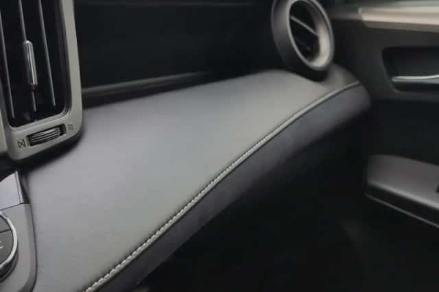 Toyota RAV4 (2017) thumbnail 20