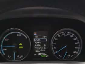 Toyota RAV4 (2017) thumbnail 22