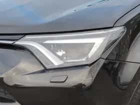 Toyota RAV4 (2017) thumbnail 23