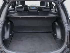 Toyota RAV4 (2017) thumbnail 24
