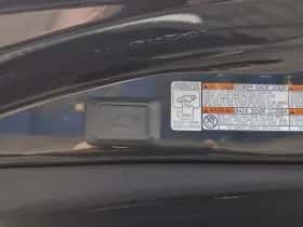 Toyota RAV4 (2017) thumbnail 25