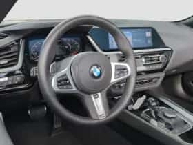 BMW Z4 (2019) thumbnail 11