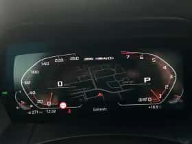 BMW Z4 (2019) thumbnail 12