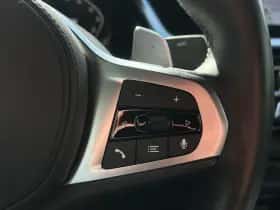 BMW Z4 (2019) thumbnail 14