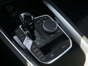BMW Z4 (2019) thumbnail 25