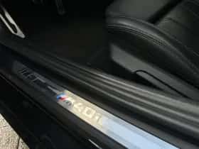 BMW Z4 (2019) thumbnail 34