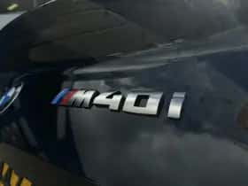 BMW Z4 (2019) thumbnail 35