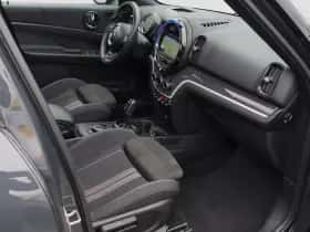MINI Countryman (2019) thumbnail 11