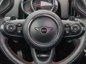 MINI Countryman (2019) thumbnail 13
