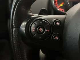 MINI Countryman (2019) thumbnail 15