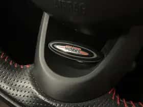 MINI Countryman (2019) thumbnail 17