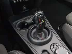 MINI Countryman (2019) thumbnail 18