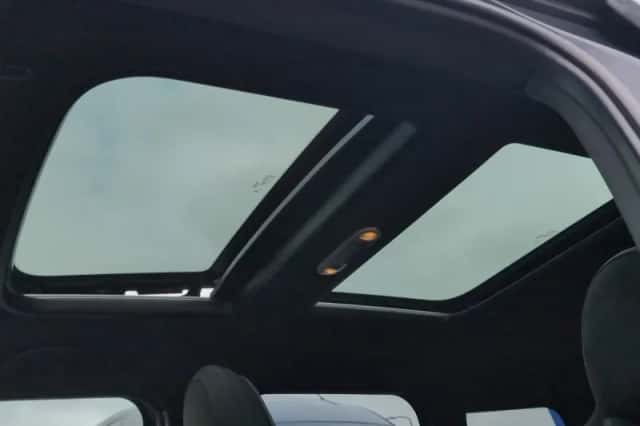 MINI Countryman (2019) thumbnail 19