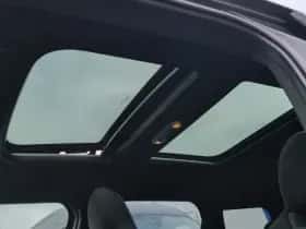 MINI Countryman (2019) thumbnail 19