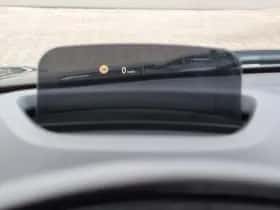 MINI Countryman (2019) thumbnail 20