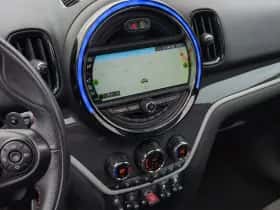MINI Countryman (2019) thumbnail 22