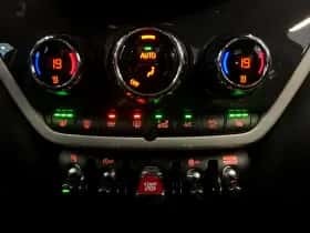 MINI Countryman (2019) thumbnail 23