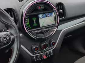 MINI Countryman (2019) thumbnail 24