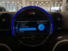 MINI Countryman (2019) thumbnail 25