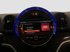 MINI Countryman (2019) thumbnail 26