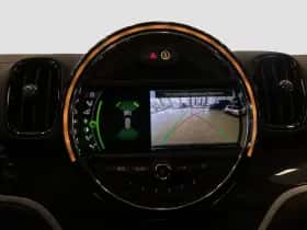 MINI Countryman (2019) thumbnail 27