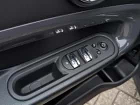 MINI Countryman (2019) thumbnail 28