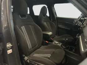 MINI Countryman (2019) thumbnail 30